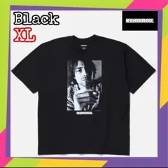 2026年最新】チャールズピーターソンの人気アイテム - メルカリ