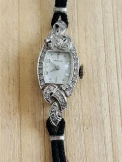 2026年最新】ダイヤ ハミルトンの人気アイテム - メルカリ