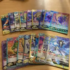 Item thumbnail for item 622a0c5a-d0d2-4da1-84da-867558871d6e