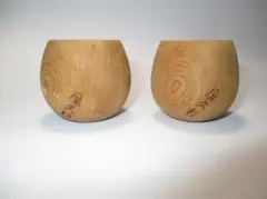 Item thumbnail for item c92387fd-61f8-4f16-b578-f20699a13468