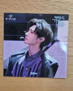 Item thumbnail for item 1148220d-aff8-47e9-b693-5a19888e6b7e