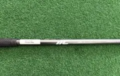 2025年最新】MCI 70の人気アイテム - メルカリ