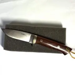 Item thumbnail for item aad1d713-739b-4e78-8078-806d73da932b