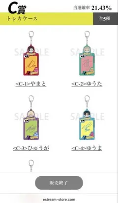 Item thumbnail for item 1361f217-4e1f-48e1-a20c-5915f7d9f0d9