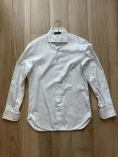 Item thumbnail for item 7ebea6d6-000a-4f65-b98e-fe0e23aaf956