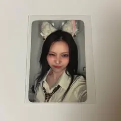 2026年最新】iTZY gold リュジン トレカの人気アイテム - メルカリ