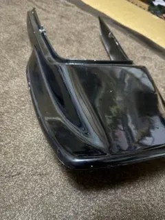 2026年最新】xjr400外装の人気アイテム - メルカリ