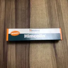 Item thumbnail for item 5d158379-5343-4ed8-bfef-640894a8017e