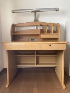 2025年最新】SUNDESKの人気アイテム - メルカリ