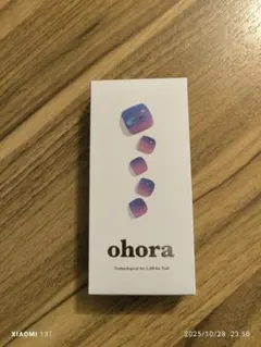 RINRIN様 リクエスト 3点 まとめ商品