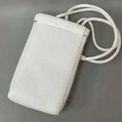 Item thumbnail for item cbf1a449-1efd-4559-94e9-677e1e35a719