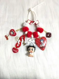 ☆*:.。.ミーコ.。.:*☆様 リクエスト 7点 まとめ商品