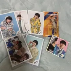 Item thumbnail for item 725022ae-b74b-46cb-9120-f22fe1b18577