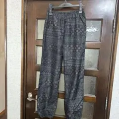 大島紬 ファッション