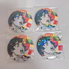 momo【プロフ必読お願いします＾＾】様 リクエスト 2点 まとめ商品