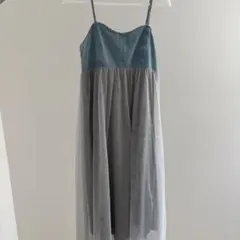 ☺︎大ちゃんマン☺︎様 リクエスト 5点 まとめ商品