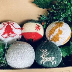 Item thumbnail for item bec31e80-dd53-42a4-a7e0-7f6cc0e60e54