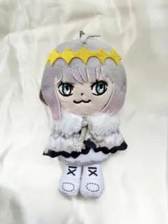 Item thumbnail for item 2c8c40d3-a24e-4cc2-8be5-232698d9d9d9