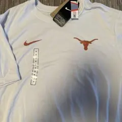 【古着】テキサス大学ロングホーン ６点セット 2026年最新】テキサスロングホーンの人気アイテム - メルカリ