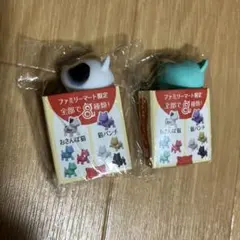 Item thumbnail for item a950e8e5-9b82-418b-95eb-ebedb450f793