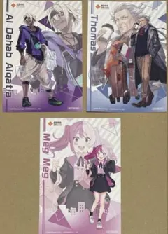 専用出品】 まとめ売りページ よりバラ売り 計8点 - メルカリ