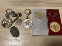 2026年最新】遺品整理 まとめ売りの人気アイテム - メルカリ