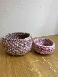 はるはる様 リクエスト 2点 まとめ商品