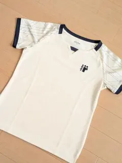 ローチェ　ゲームシャツ　Mサイズ
