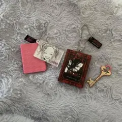 2025年最新】NANA 大崎ナナの人気アイテム - メルカリ