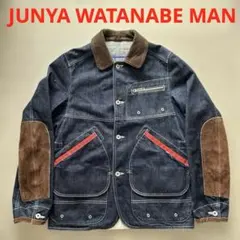 Item thumbnail for item 5bd8eb4b-3312-48b7-829d-4b86811c383f