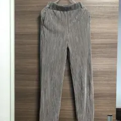 【美品】the shop TK パンツ　376