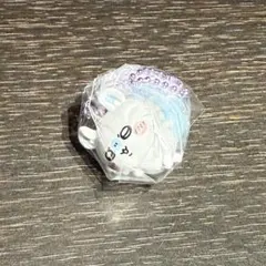 ちいかわ モモンガ マスコット