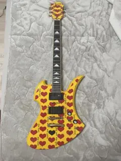 hide モッキンバード　当時の貴重な付属品付き 2025年最新】モッキンバード hideの人気アイテム - メルカリ