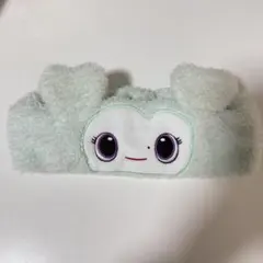 2026年最新】TWICEヘアバンドの人気アイテム - メルカリ