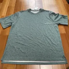 Item thumbnail for item 08c5c08e-380d-4971-8869-3d5c6ab89779