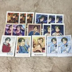 2026年最新】蓮巳敬人 ぱしゃっつの人気アイテム - メルカリ