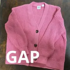 Item thumbnail for item a22bd67f-6fc1-4433-b297-19265c6168df