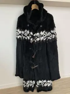 2025年最新】backlash ラビットの人気アイテム - メルカリ