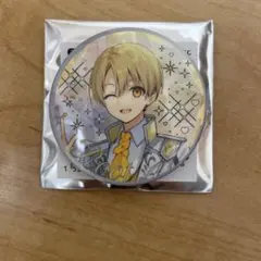 Item thumbnail for item fbdfbf39-0337-4dba-ad3a-a4c4f46bb96f