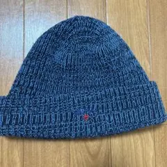 2026年最新】noa ビーニーの人気アイテム - メルカリ