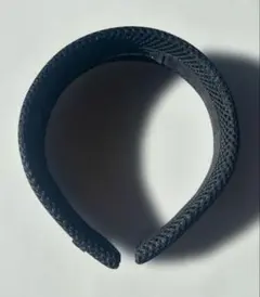 Item thumbnail for item 97195611-83b6-4571-9004-792d4a15d33b