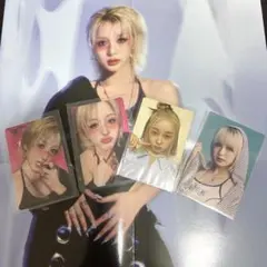 Item thumbnail for item 48613ad3-72b2-4313-bf9d-0ef5dfd8d312