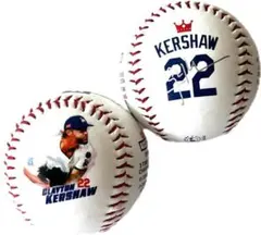 2025年最新】カーショウ サインの人気アイテム - メルカリ