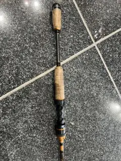 2026年最新】アブガルシア ファンタジスタの人気アイテム - メルカリ