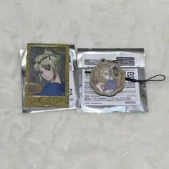 銀魂 吉原大炎上 月詠 ナンジャタウン