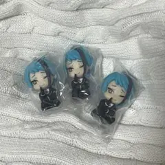 肩ズン Fig. /ジェイド