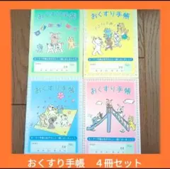 Item thumbnail for item 62115508-6a08-4b5d-9b03-1448d1832546