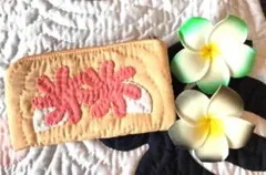 Item thumbnail for item 27af177f-d827-4b46-ab2c-d5503b735ab1