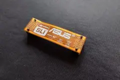 ASUS SLIブリッジ