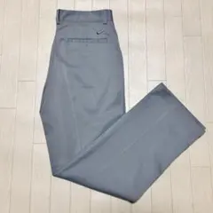 NIKE ナイキ ゴルフ メンズ パンツ サイズ32(L)のサムネイル